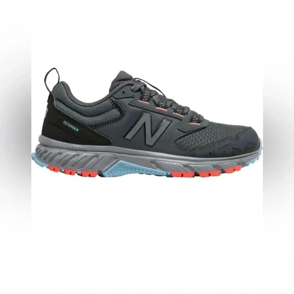 New Balance Shoes - Women’s New Balance 510V5 Trail Running Shoes Size 7  NEW WITHOUT BOX